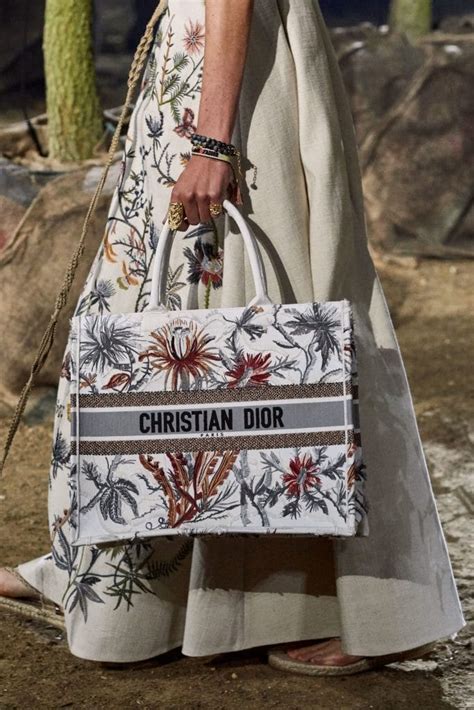 dior summer bag 2021|Dior book tote 2022.